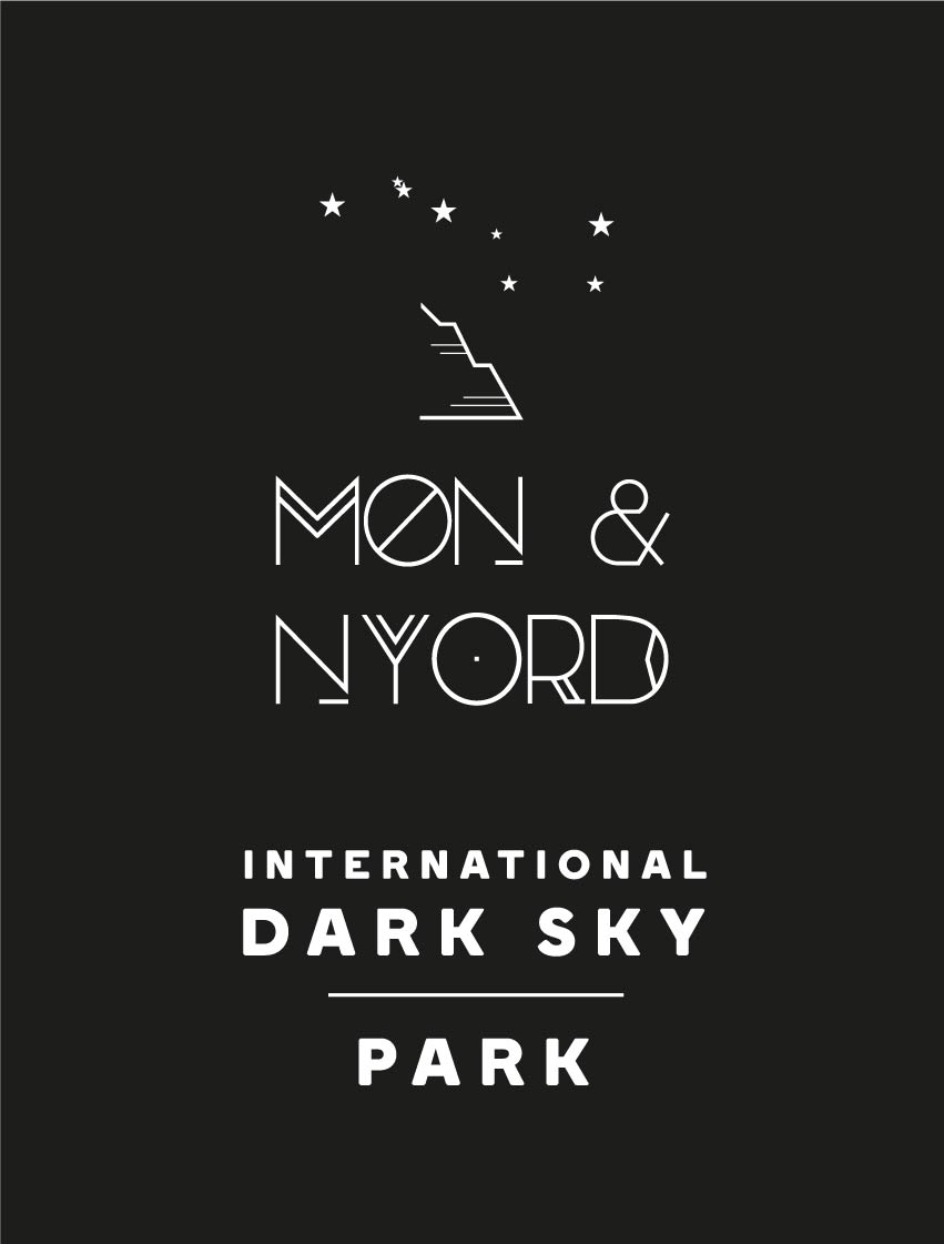 darksky moennyord park sort